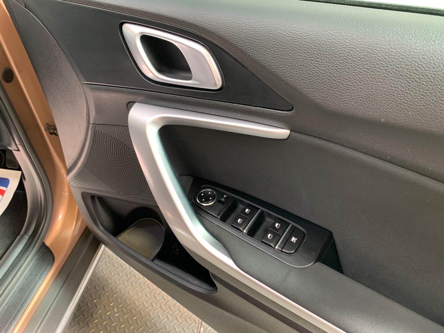 Used Kia XCeed 2022 for sale - 78204671: Photo 21