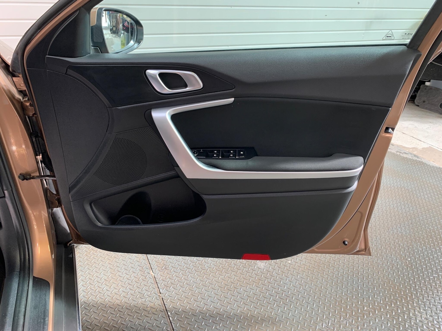 Used Kia XCeed 2022 for sale - 78204671: Photo 22