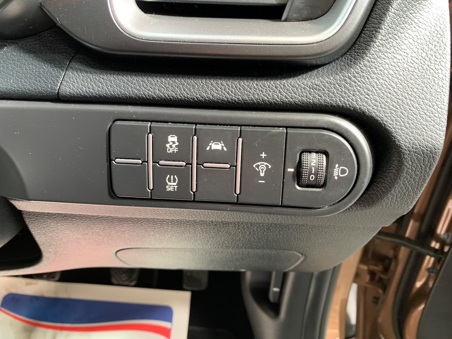 Used Kia XCeed 2022 for sale - 78204671: Photo 23