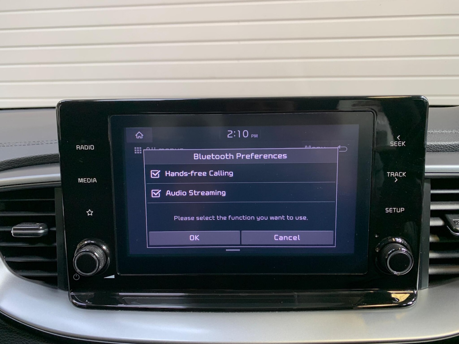 Used Kia XCeed 2022 for sale - 78204671: Photo 27