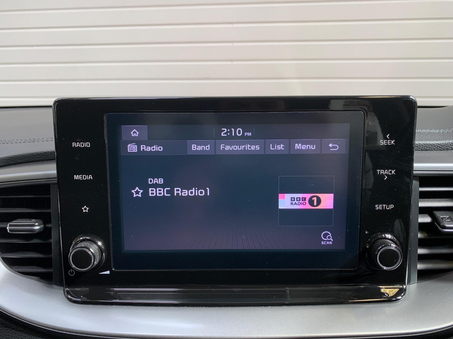 Used Kia XCeed 2022 for sale - 78204671: Photo 28