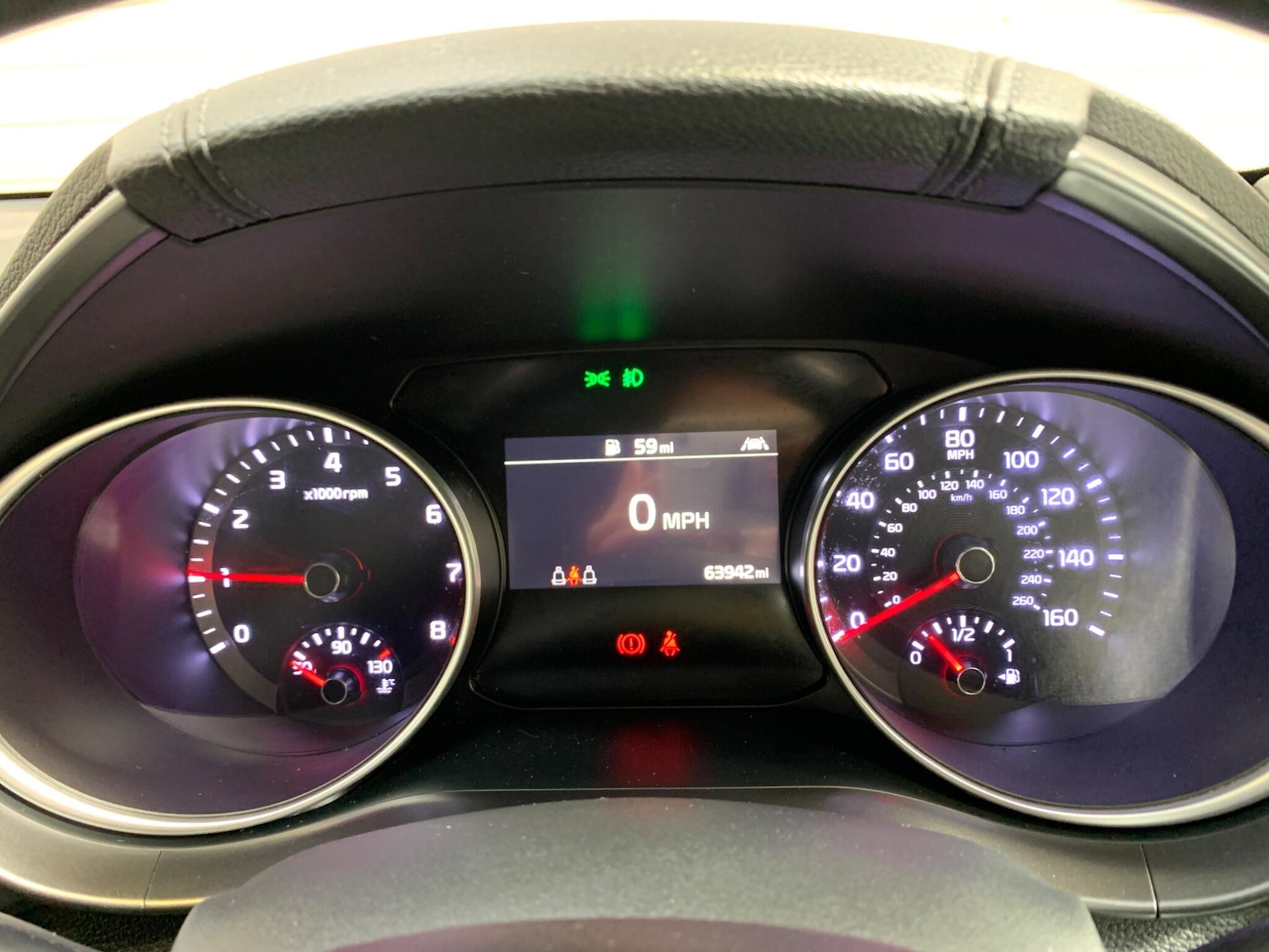 Used Kia XCeed 2022 for sale - 78204671: Photo 29