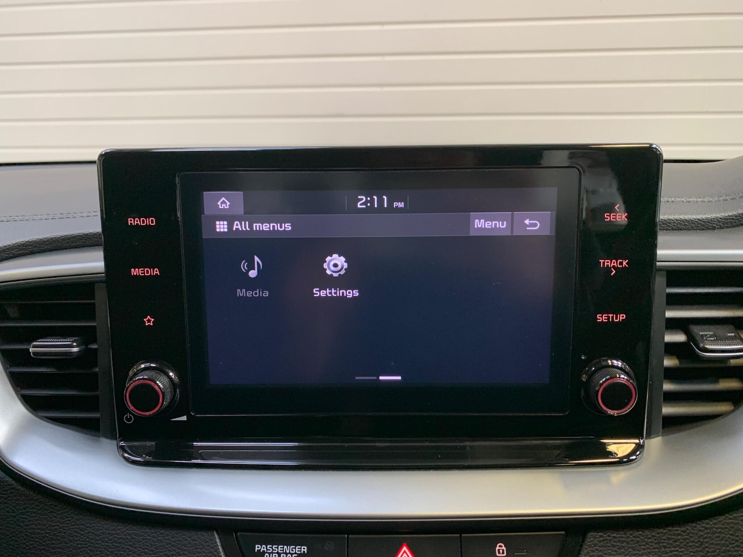 Used Kia XCeed 2022 for sale - 78204671: Photo 36