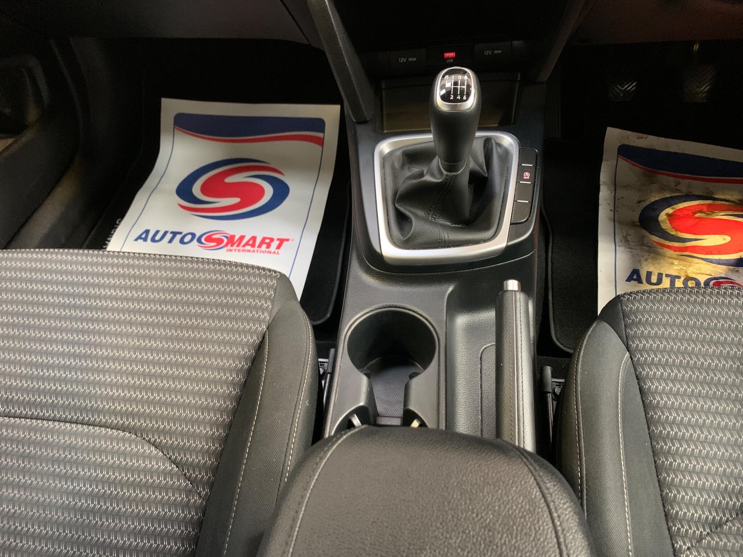 Used Kia XCeed 2022 for sale - 78204671: Photo 38