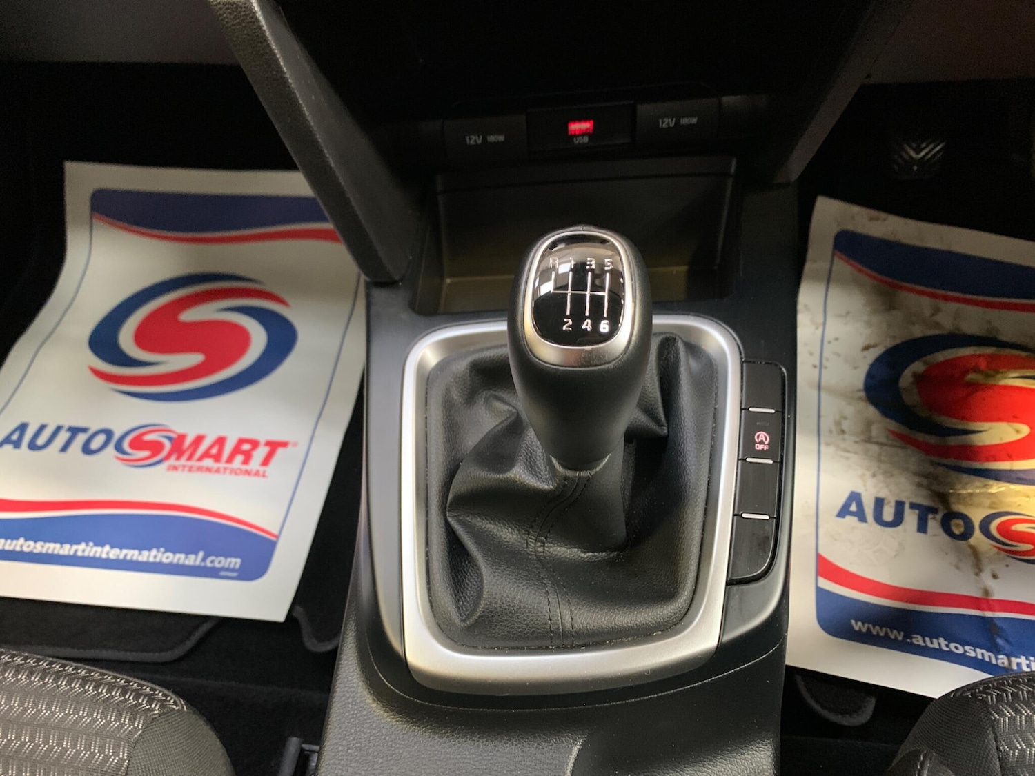 Used Kia XCeed 2022 for sale - 78204671: Photo 39