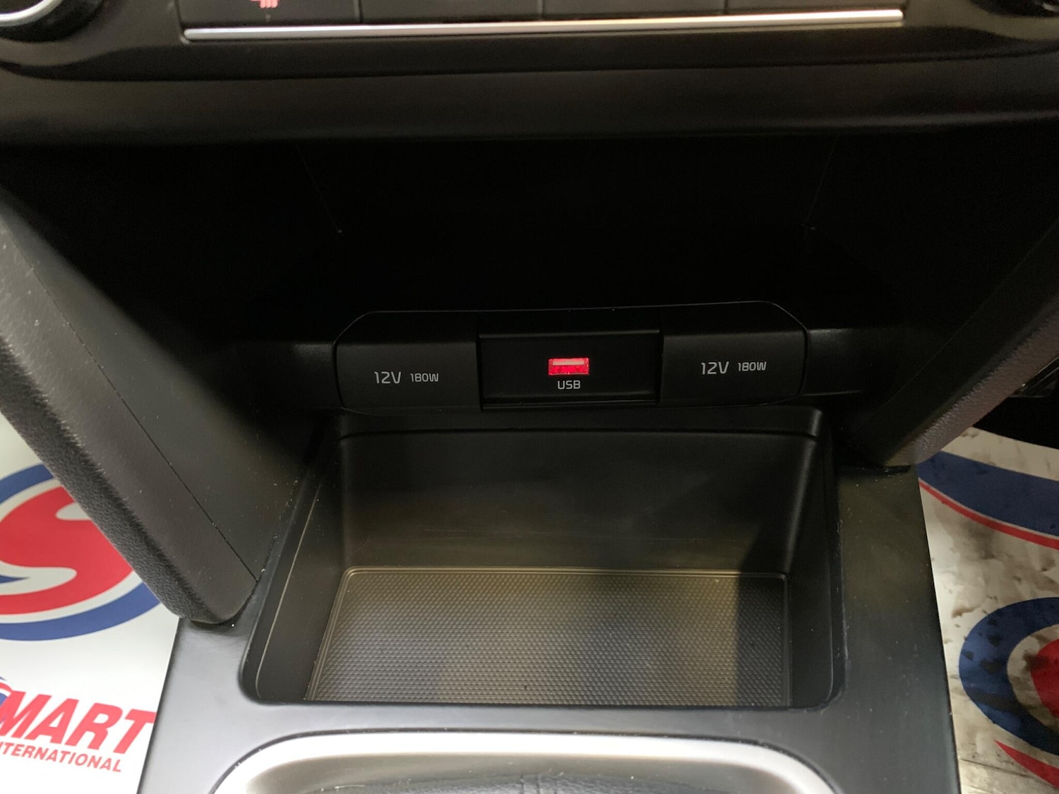 Used Kia XCeed 2022 for sale - 78204671: Photo 40