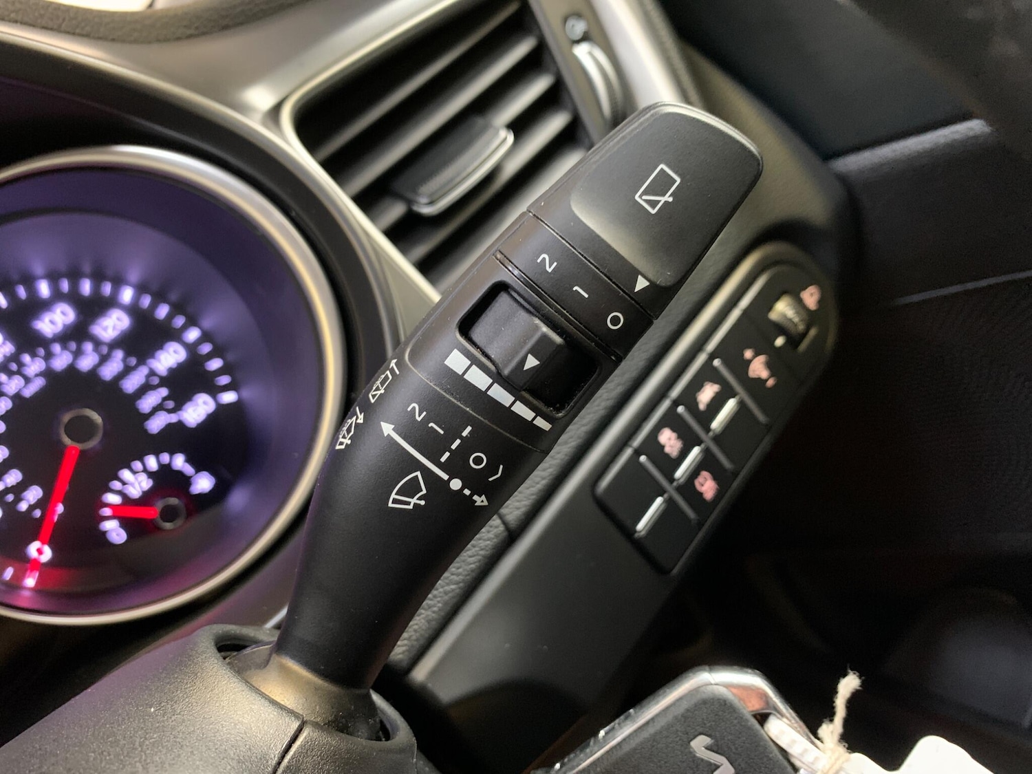 Used Kia XCeed 2022 for sale - 78204671: Photo 41