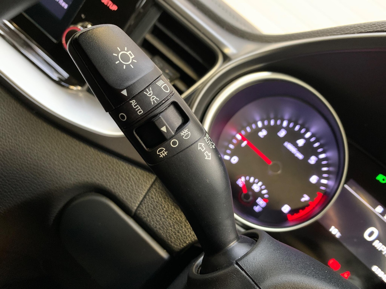 Used Kia XCeed 2022 for sale - 78204671: Photo 42