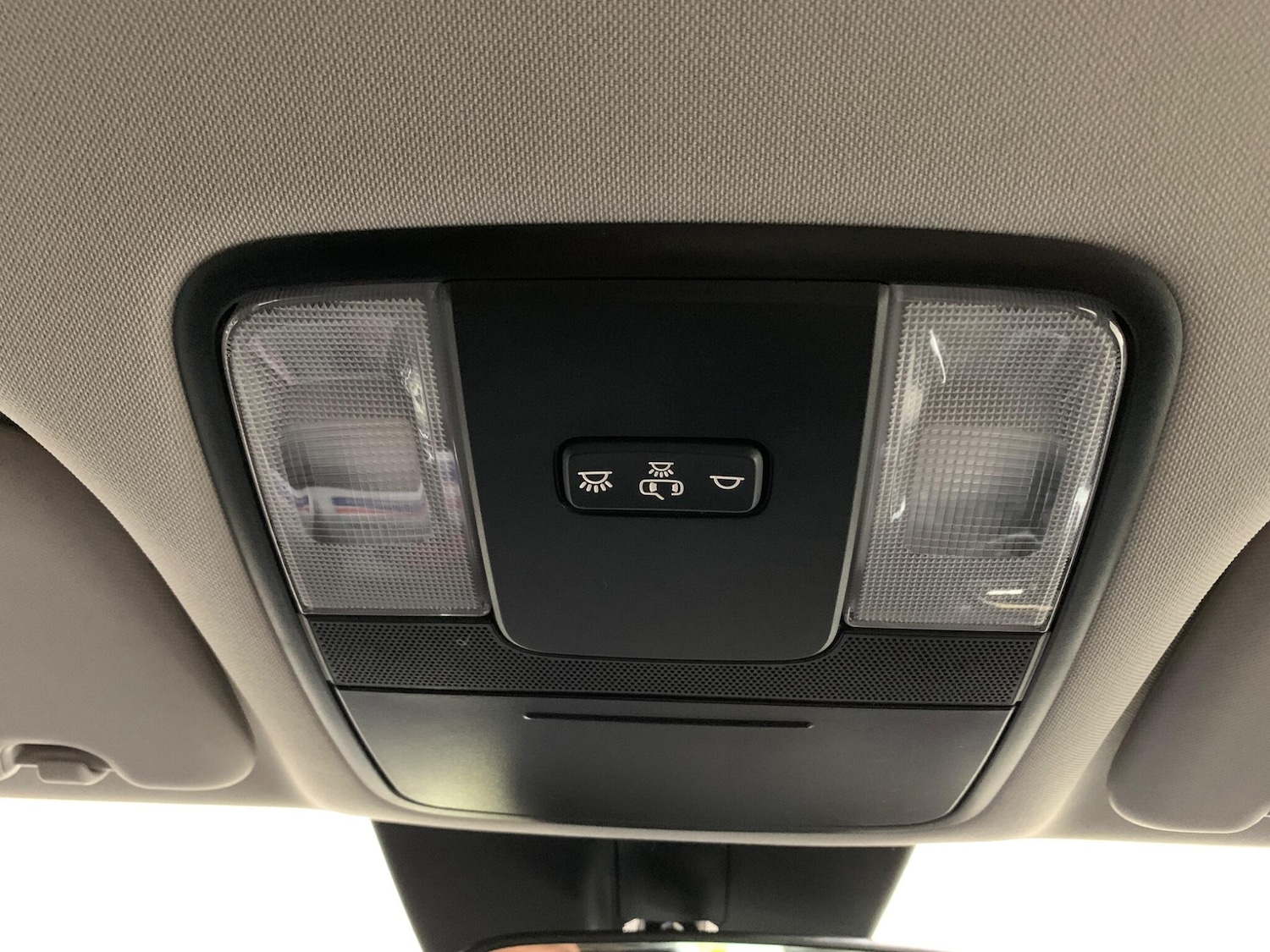 Used Kia XCeed 2022 for sale - 78204671: Photo 43