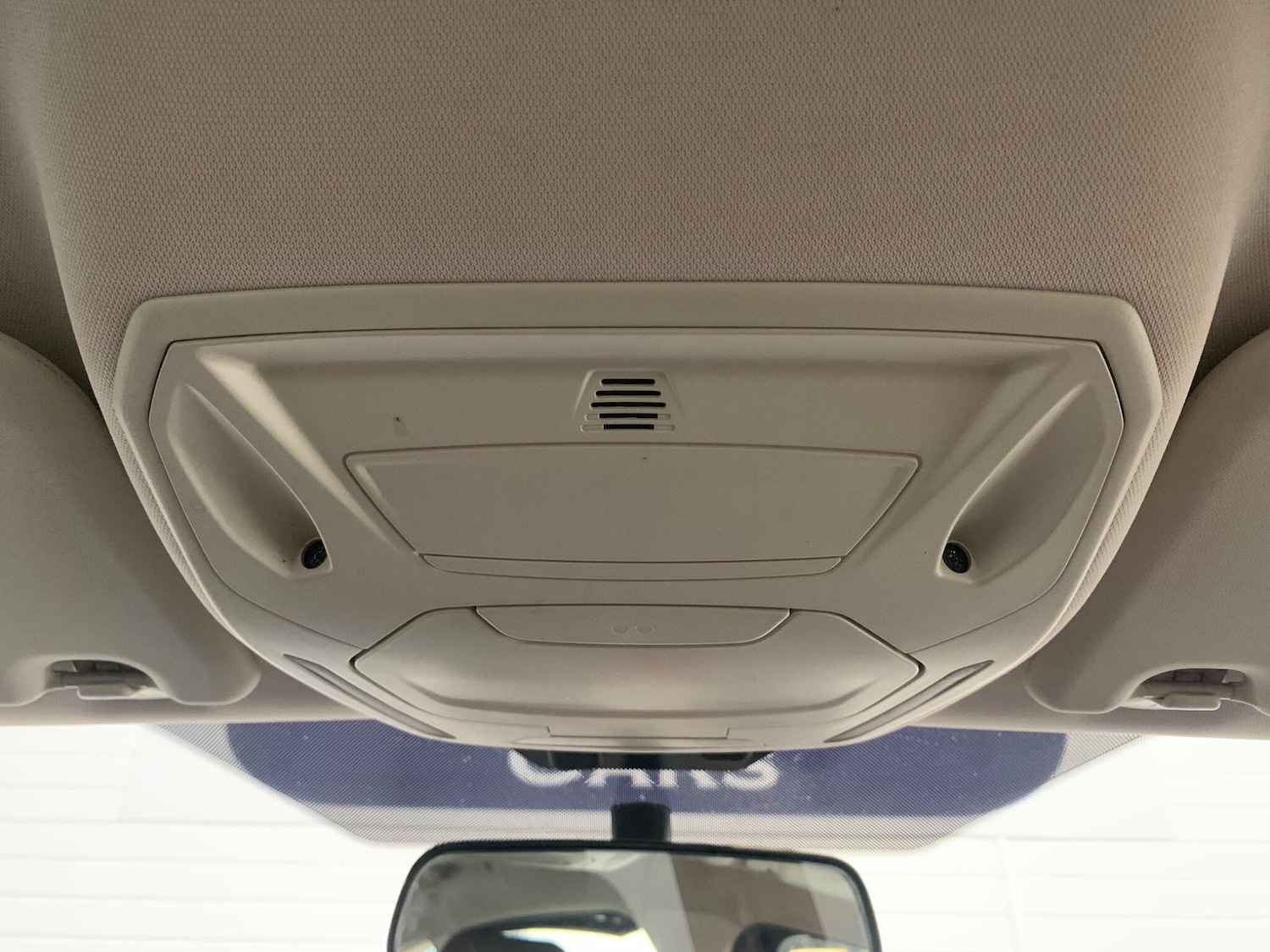Used Ford Focus 2011 for sale - 76326840: Photo 32