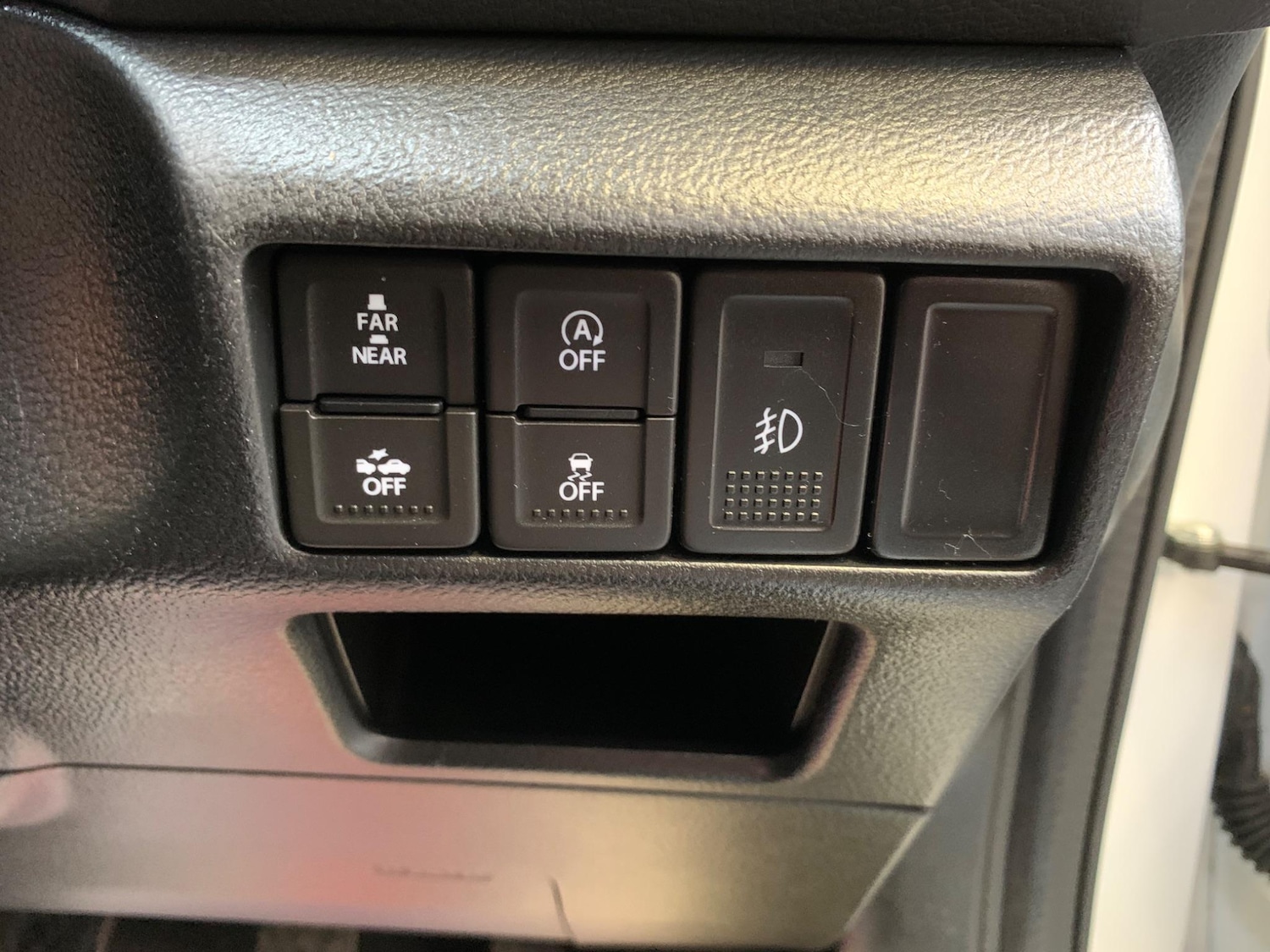 Used Suzuki SX4 S-Cross 2021 for sale - 76994356: Photo 23