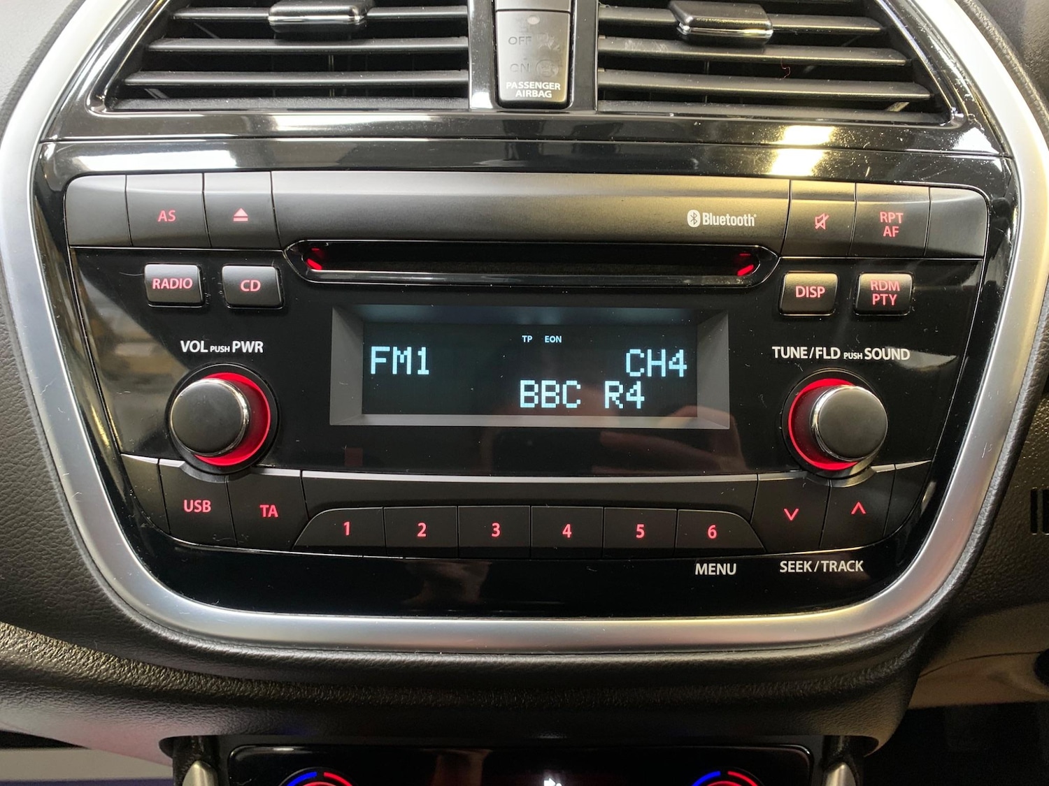 Used Suzuki SX4 S-Cross 2021 for sale - 76994356: Photo 27