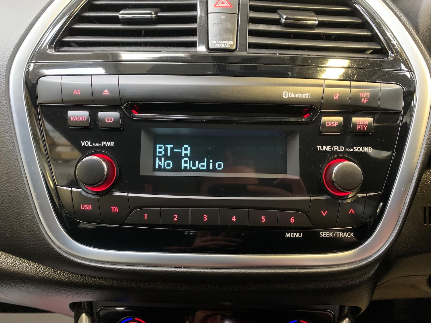 Used Suzuki SX4 S-Cross 2021 for sale - 76994356: Photo 28