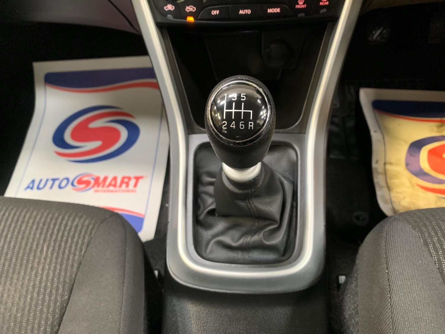 Used Suzuki SX4 S-Cross 2021 for sale - 76994356: Photo 30