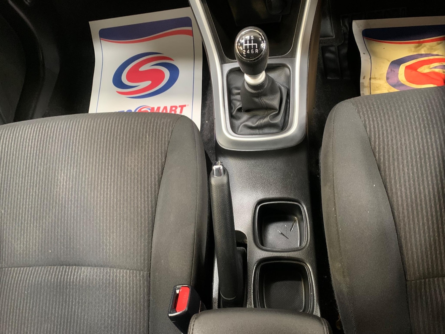 Used Suzuki SX4 S-Cross 2021 for sale - 76994356: Photo 31