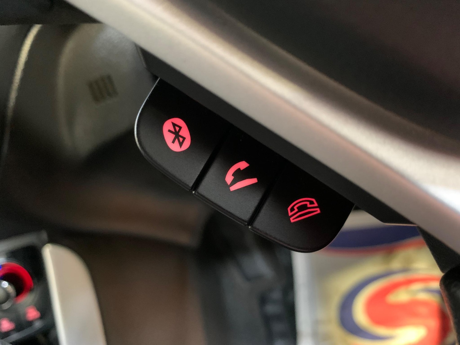 Used Suzuki SX4 S-Cross 2021 for sale - 76994356: Photo 38