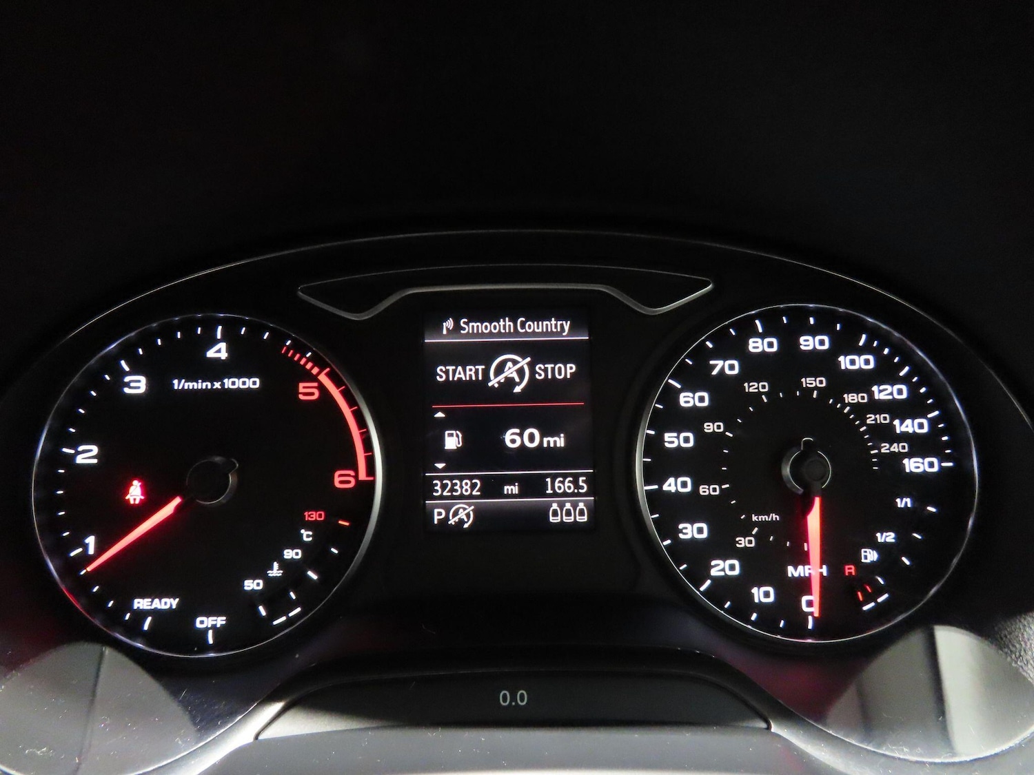 Used Audi A3 2016 for sale - 77440092: Photo 15