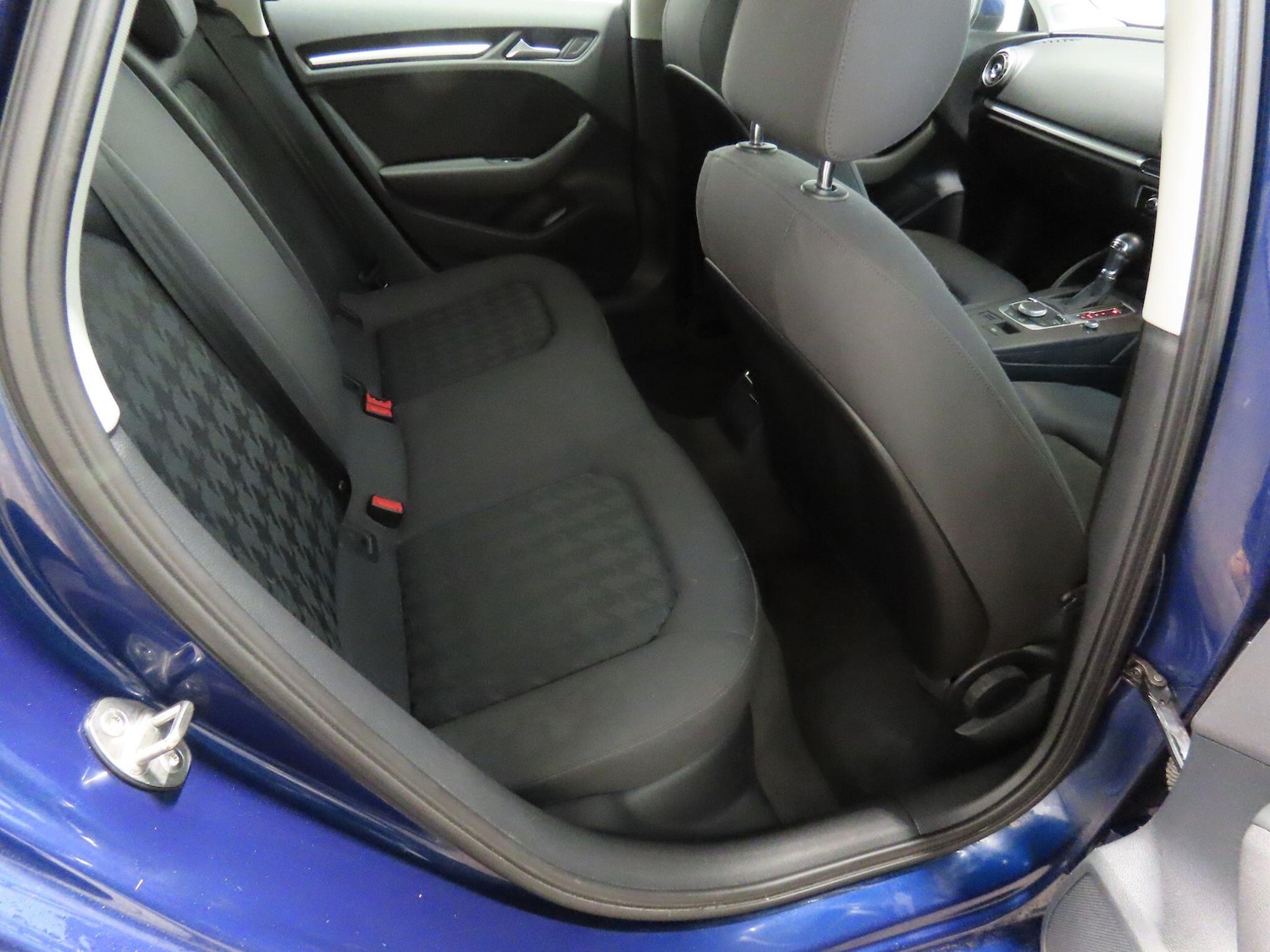 Used Audi A3 2016 for sale - 77440092: Photo 19