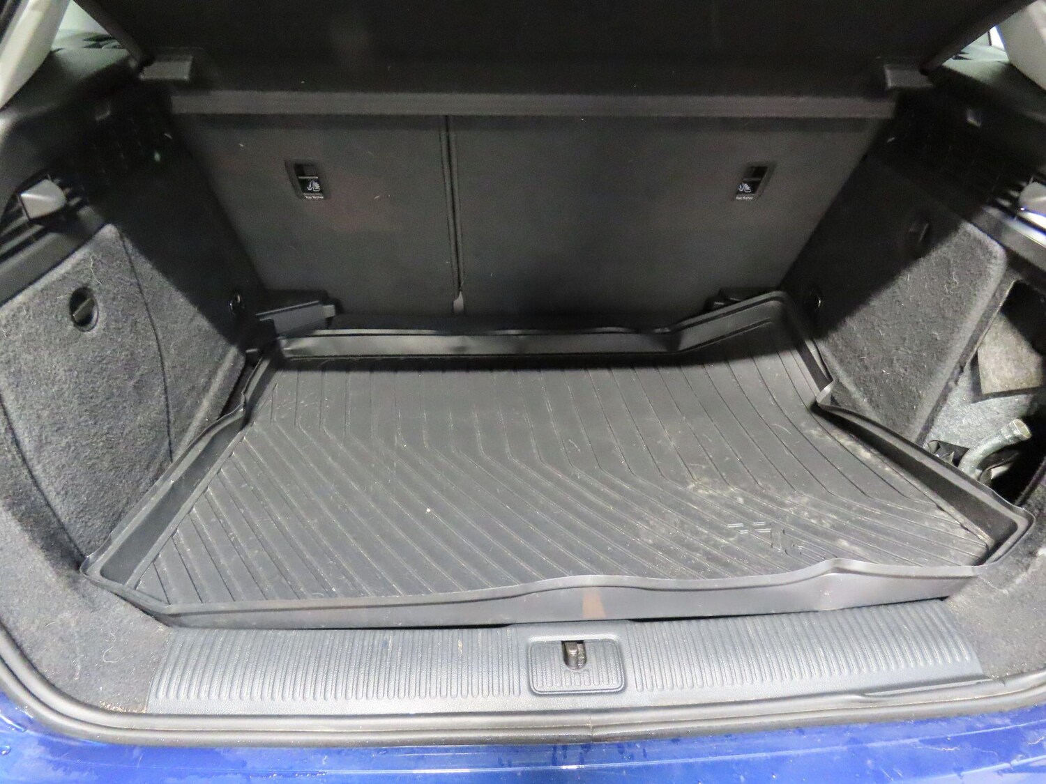 Used Audi A3 2016 for sale - 77440092: Photo 20