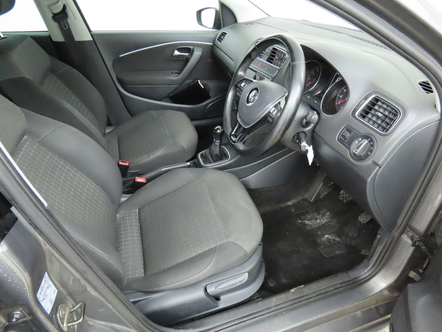 Used Volkswagen Polo for sale - 77441049: Photo 12