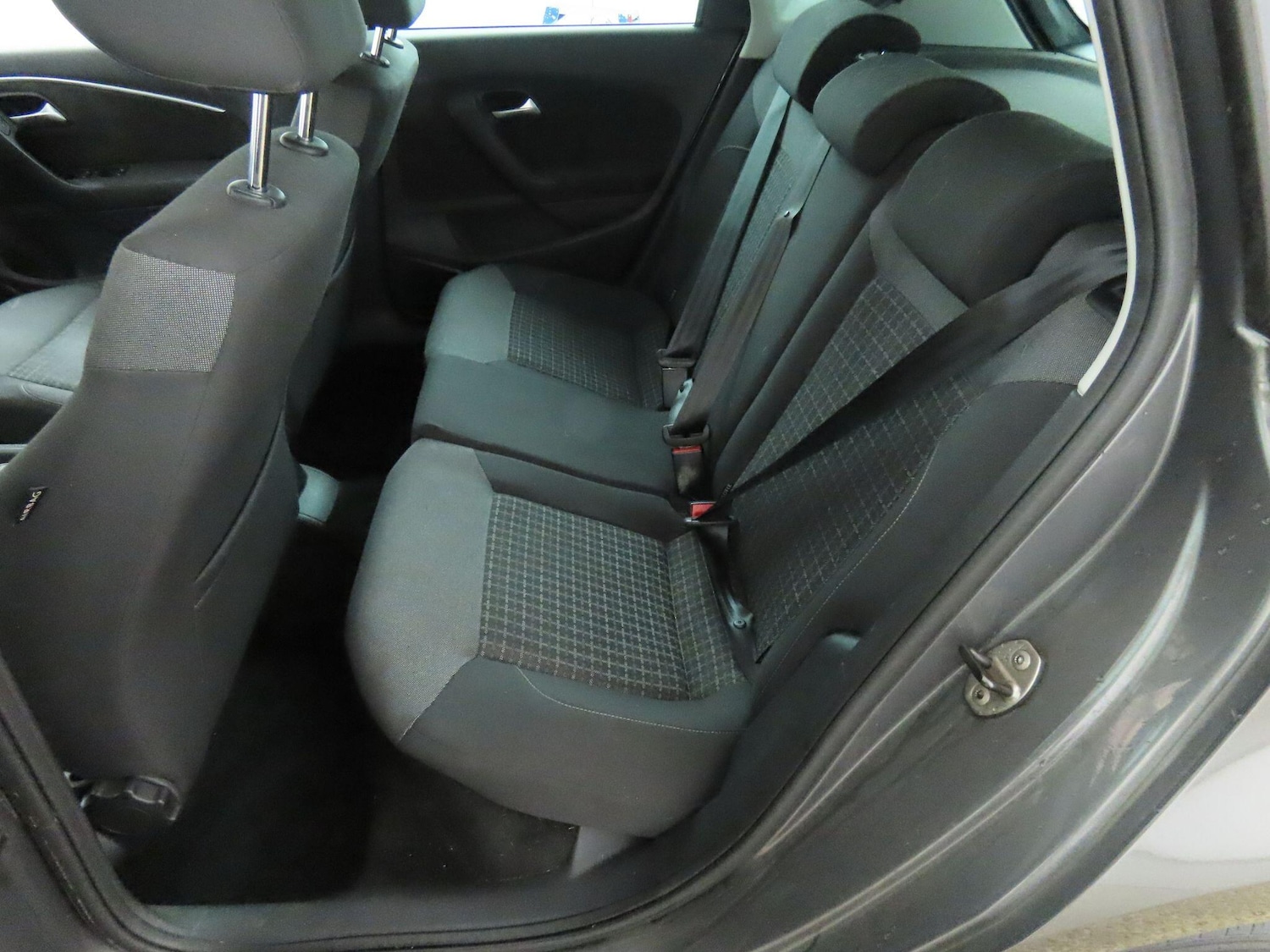 Used Volkswagen Polo for sale - 77441049: Photo 17