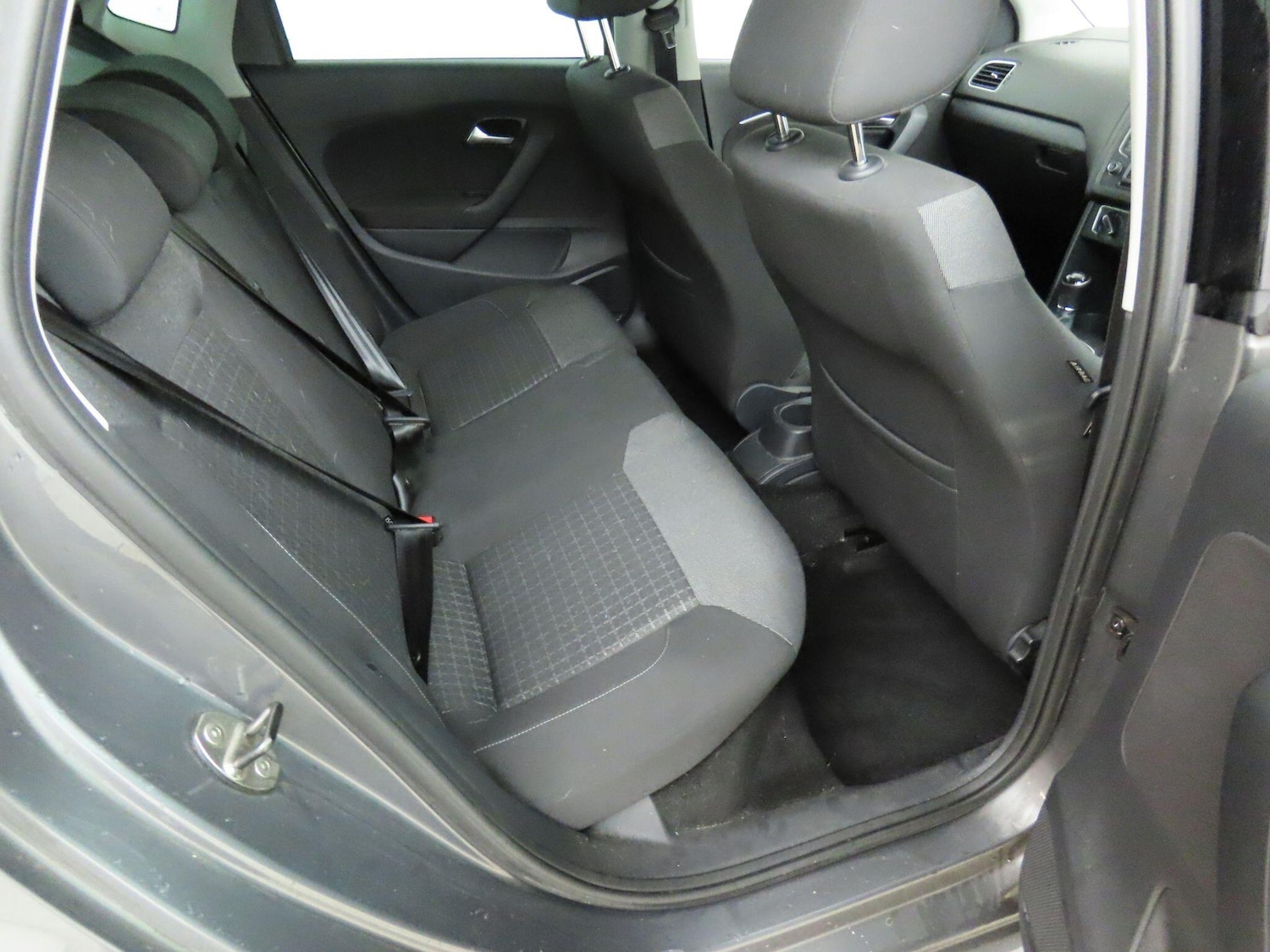 Used Volkswagen Polo for sale - 77441049: Photo 19