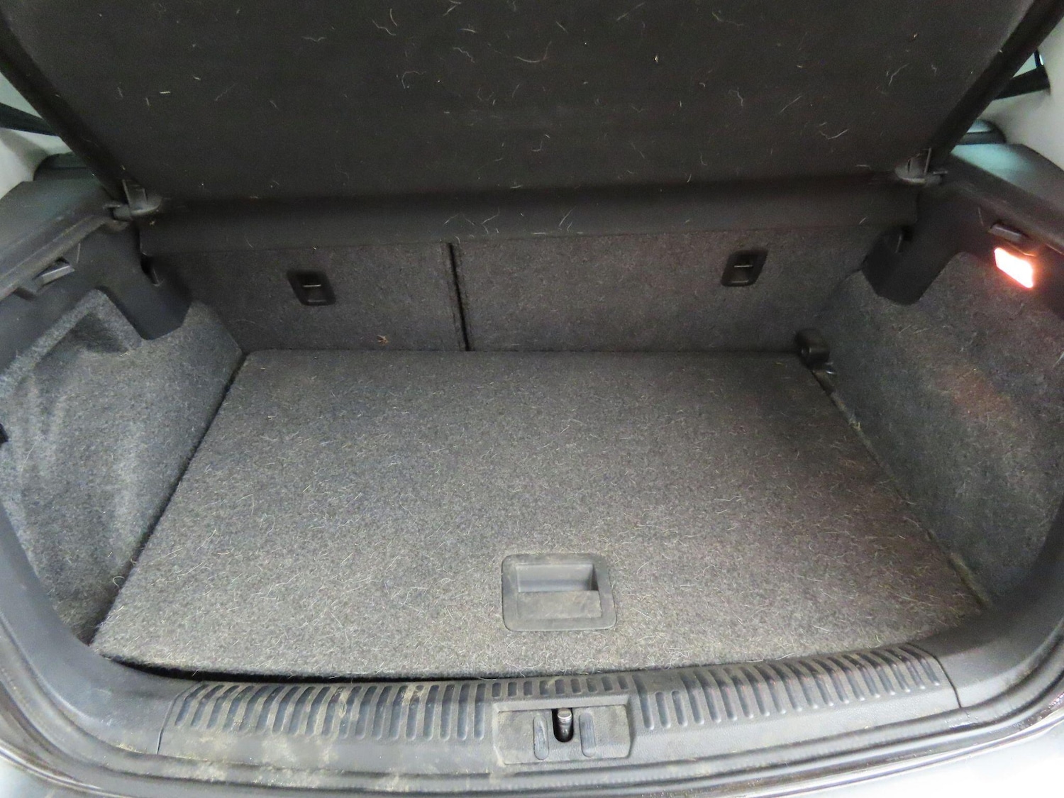 Used Volkswagen Polo for sale - 77441049: Photo 20