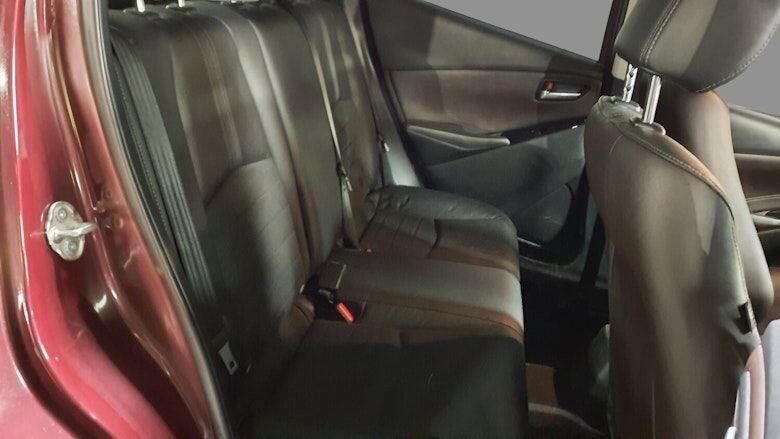 Used Mazda Mazda2 for sale - 77909655: Photo 14