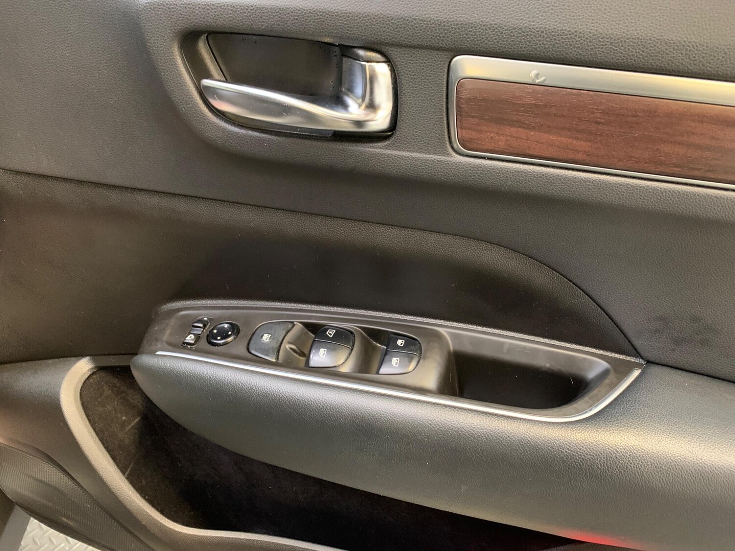 Used Renault Koleos 2018 for sale - 77331188: Photo 15