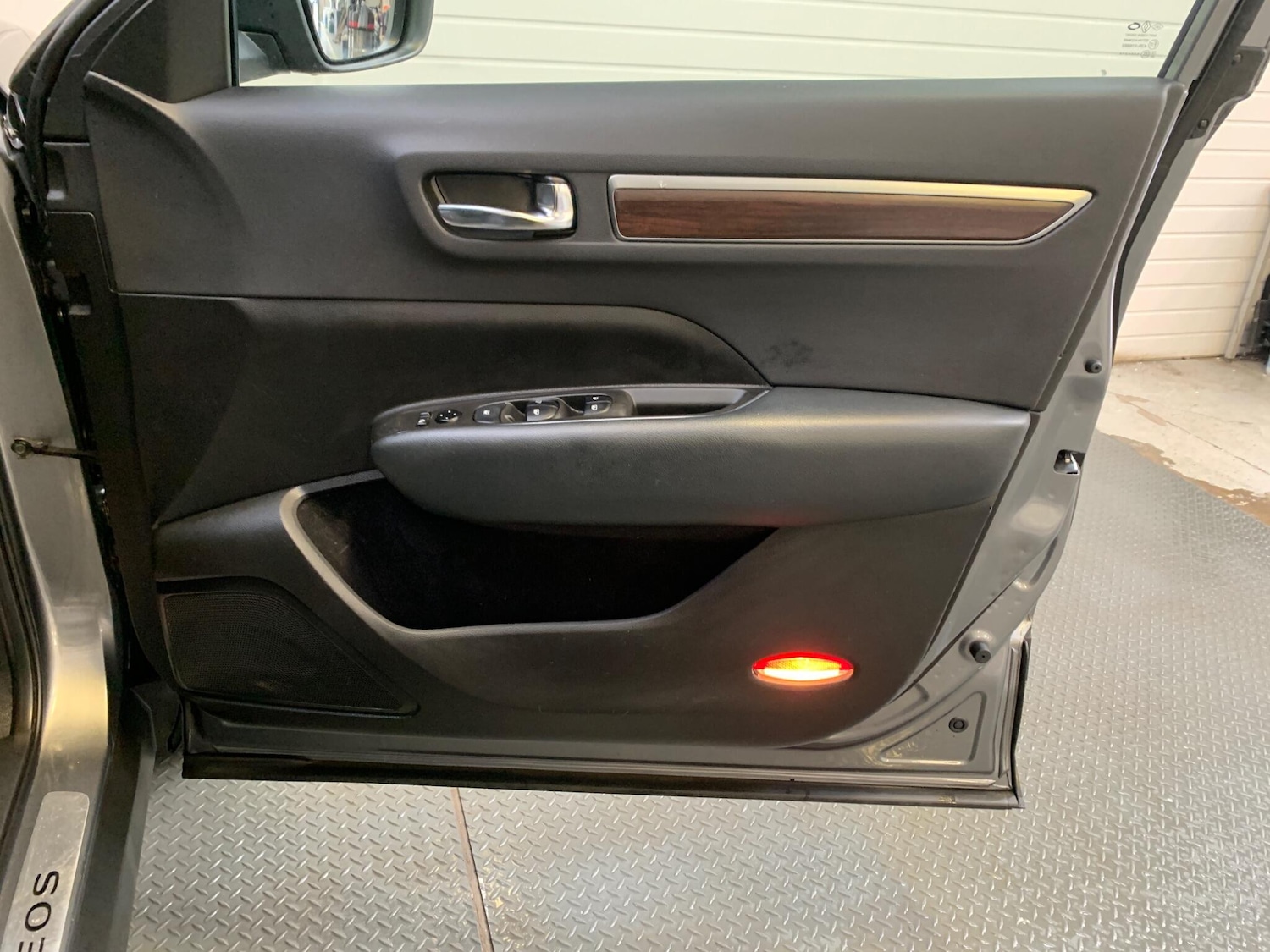 Used Renault Koleos 2018 for sale - 77331188: Photo 16