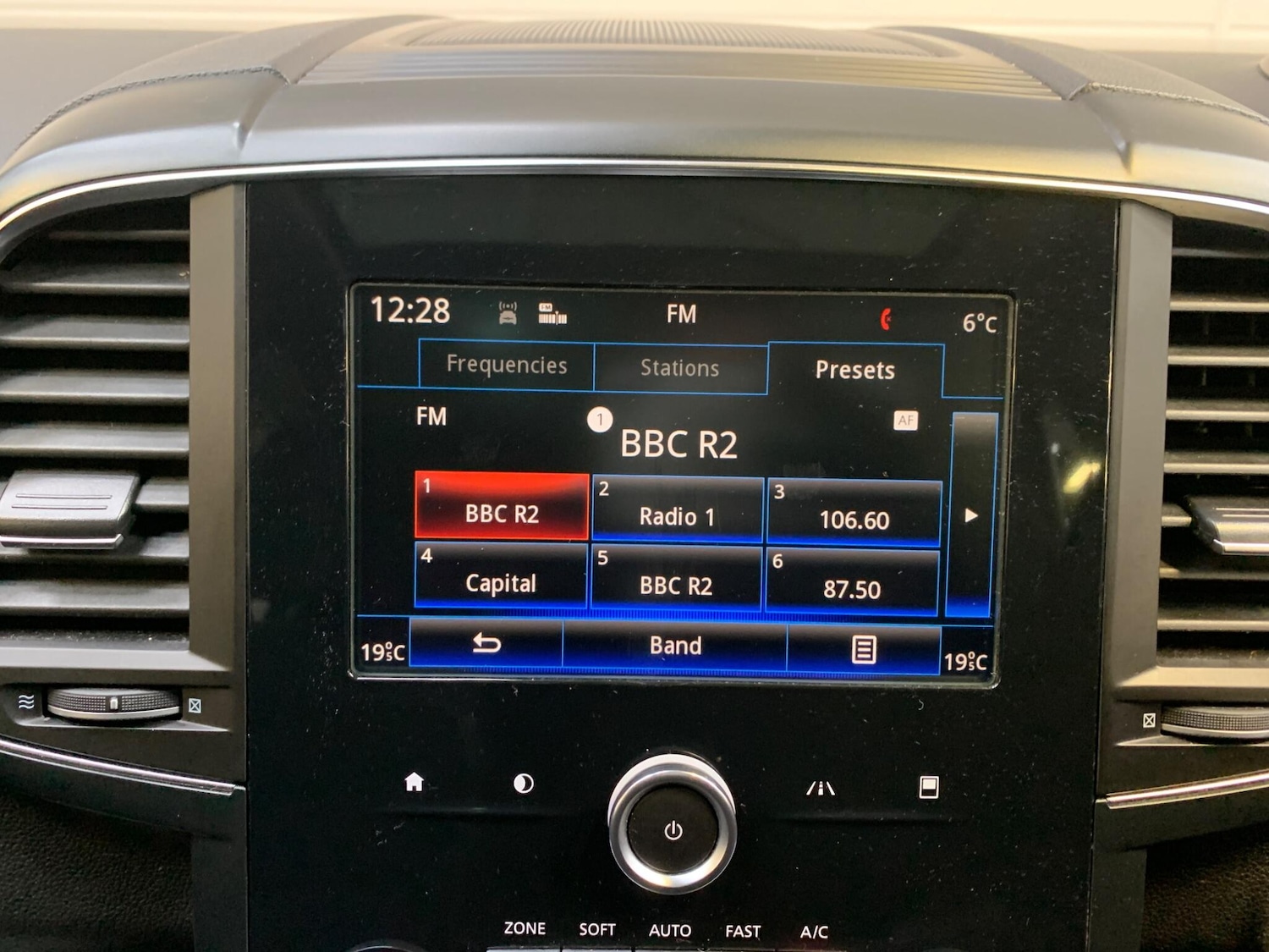 Used Renault Koleos 2018 for sale - 77331188: Photo 21