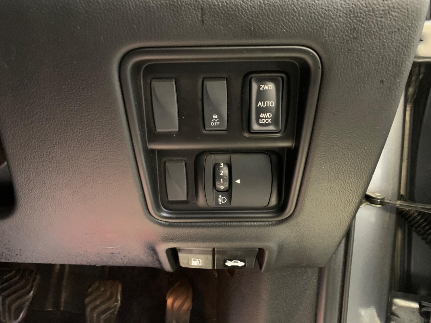 Used Renault Koleos 2018 for sale - 77331188: Photo 23