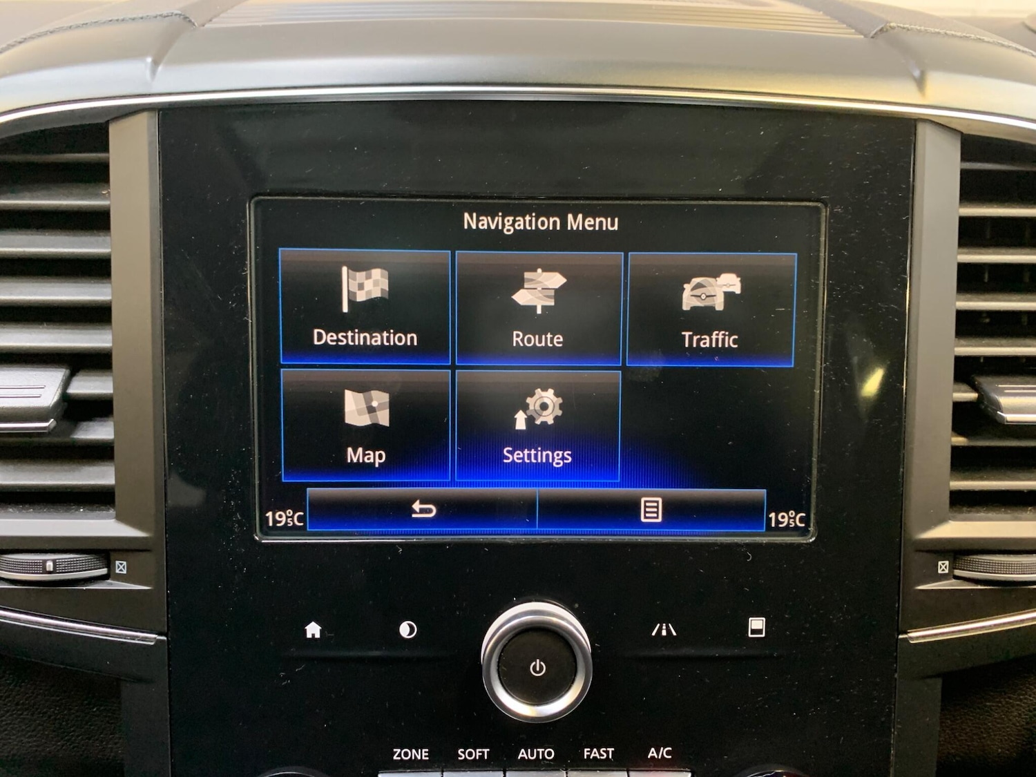 Used Renault Koleos 2018 for sale - 77331188: Photo 25