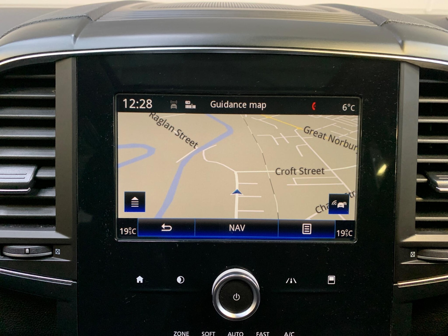 Used Renault Koleos 2018 for sale - 77331188: Photo 27