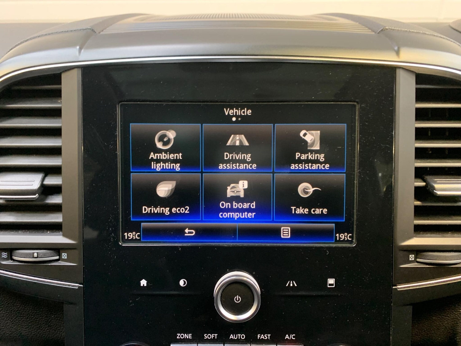 Used Renault Koleos 2018 for sale - 77331188: Photo 28