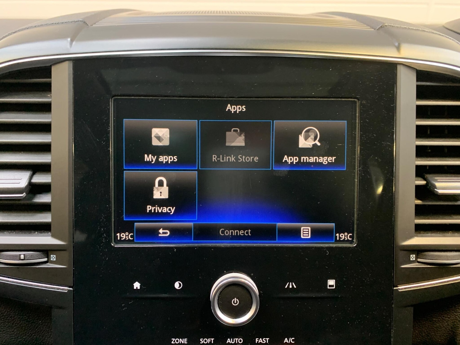 Used Renault Koleos 2018 for sale - 77331188: Photo 29