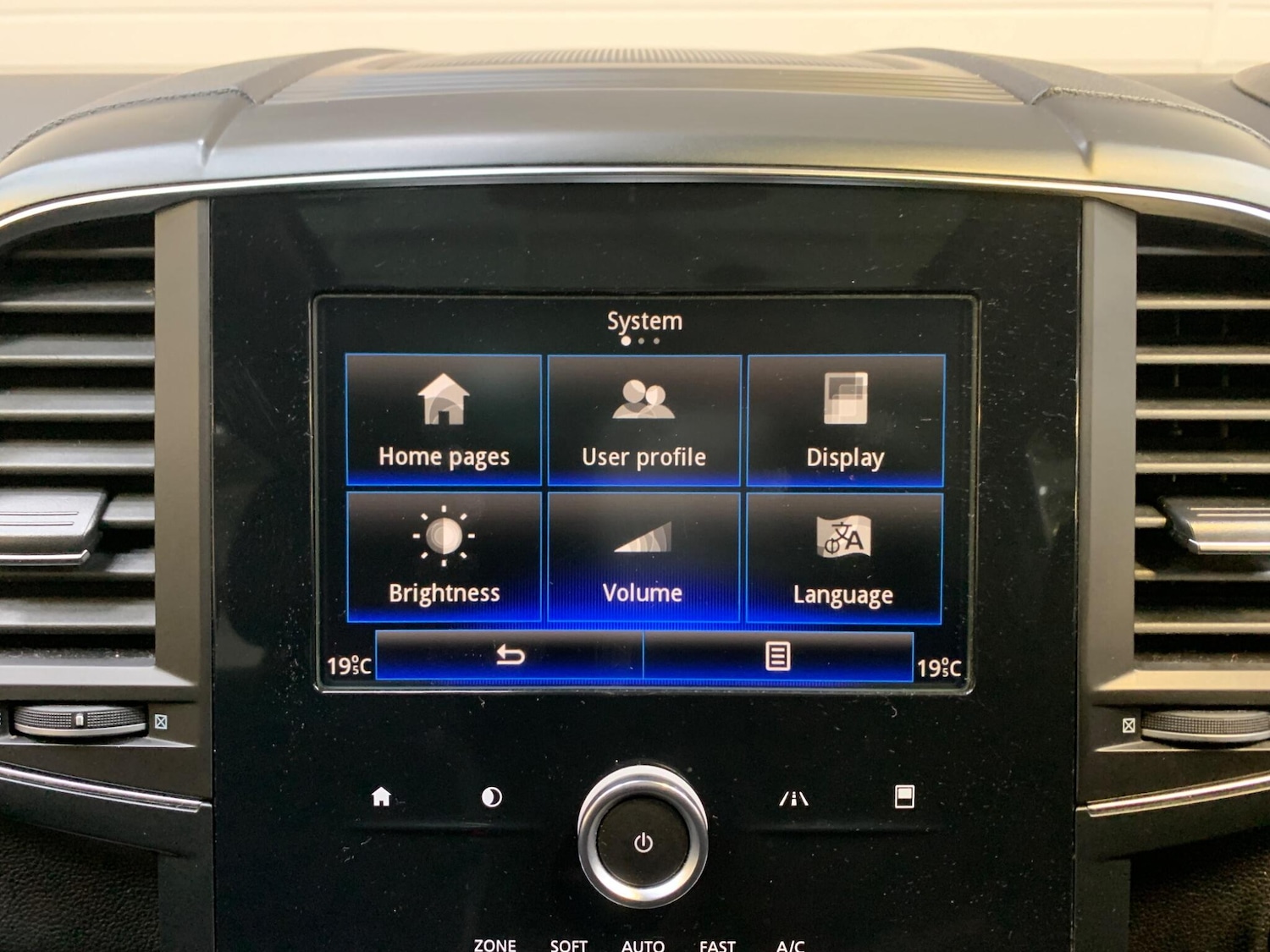 Used Renault Koleos 2018 for sale - 77331188: Photo 33