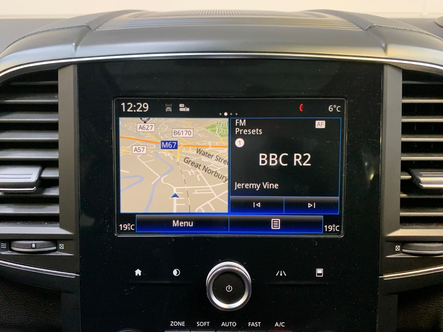 Used Renault Koleos 2018 for sale - 77331188: Photo 35