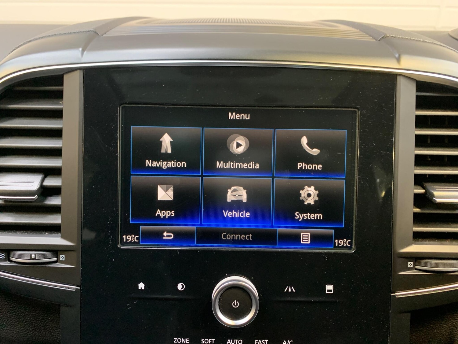 Used Renault Koleos 2018 for sale - 77331188: Photo 36