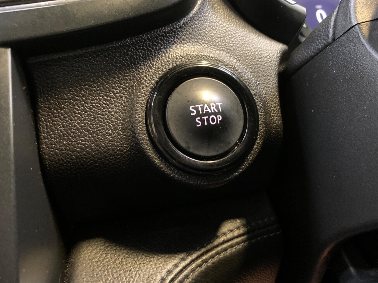 Used Renault Koleos 2018 for sale - 77331188: Photo 40