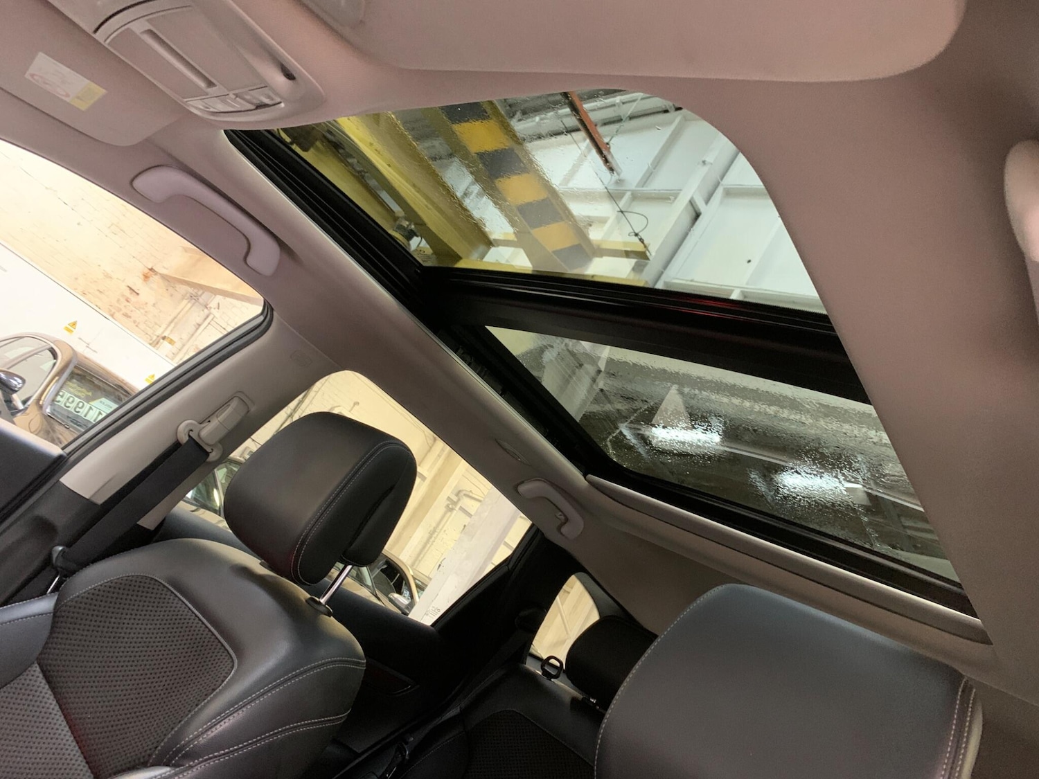 Used Renault Koleos 2018 for sale - 77331188: Photo 42