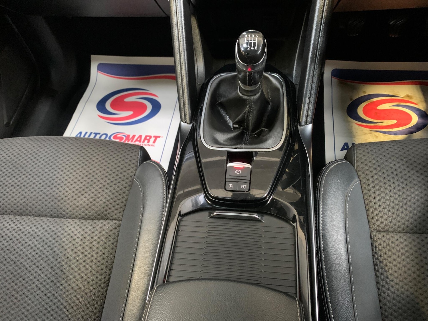 Used Renault Koleos 2018 for sale - 77331188: Photo 45