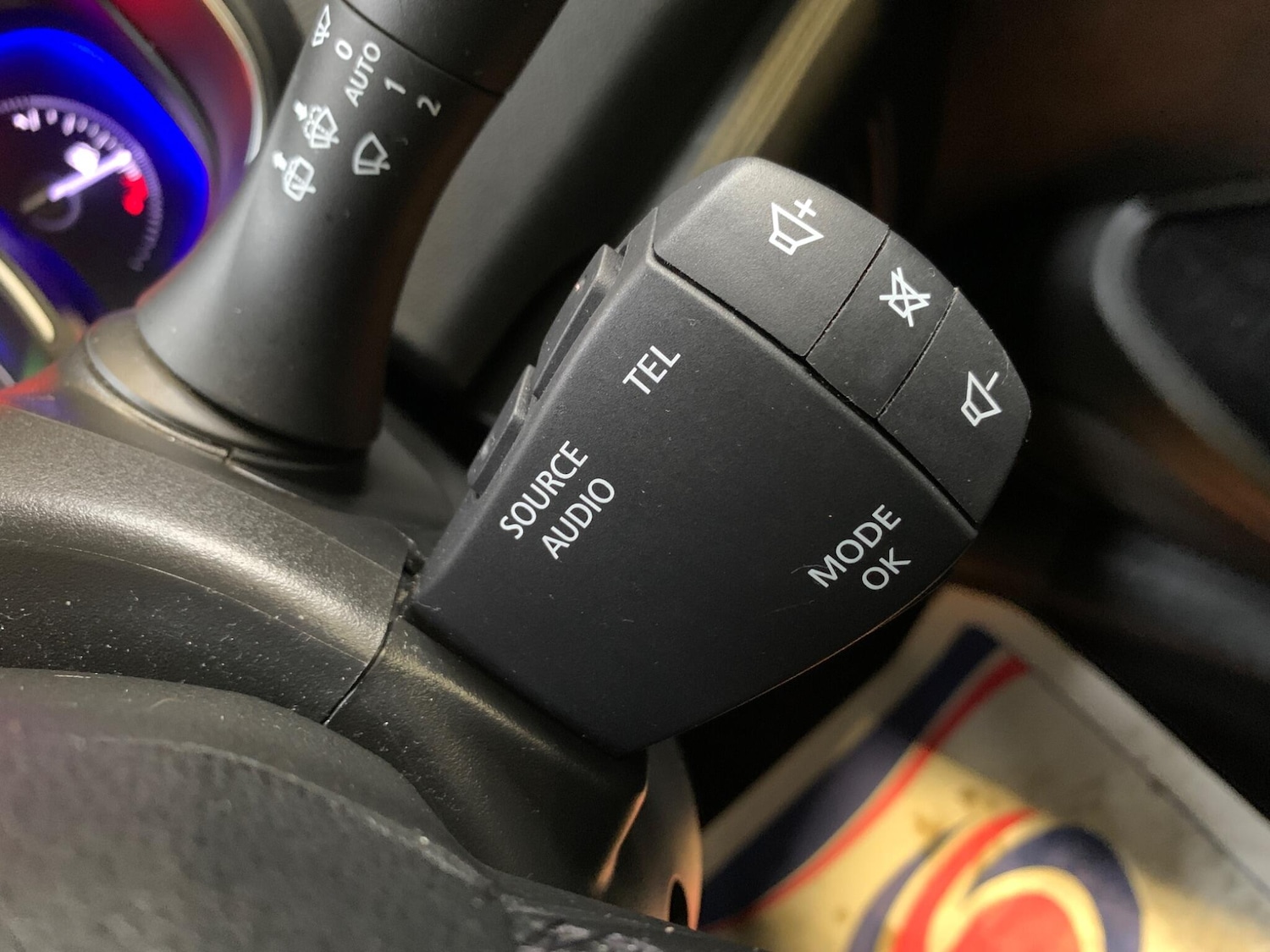 Used Renault Koleos 2018 for sale - 77331188: Photo 46