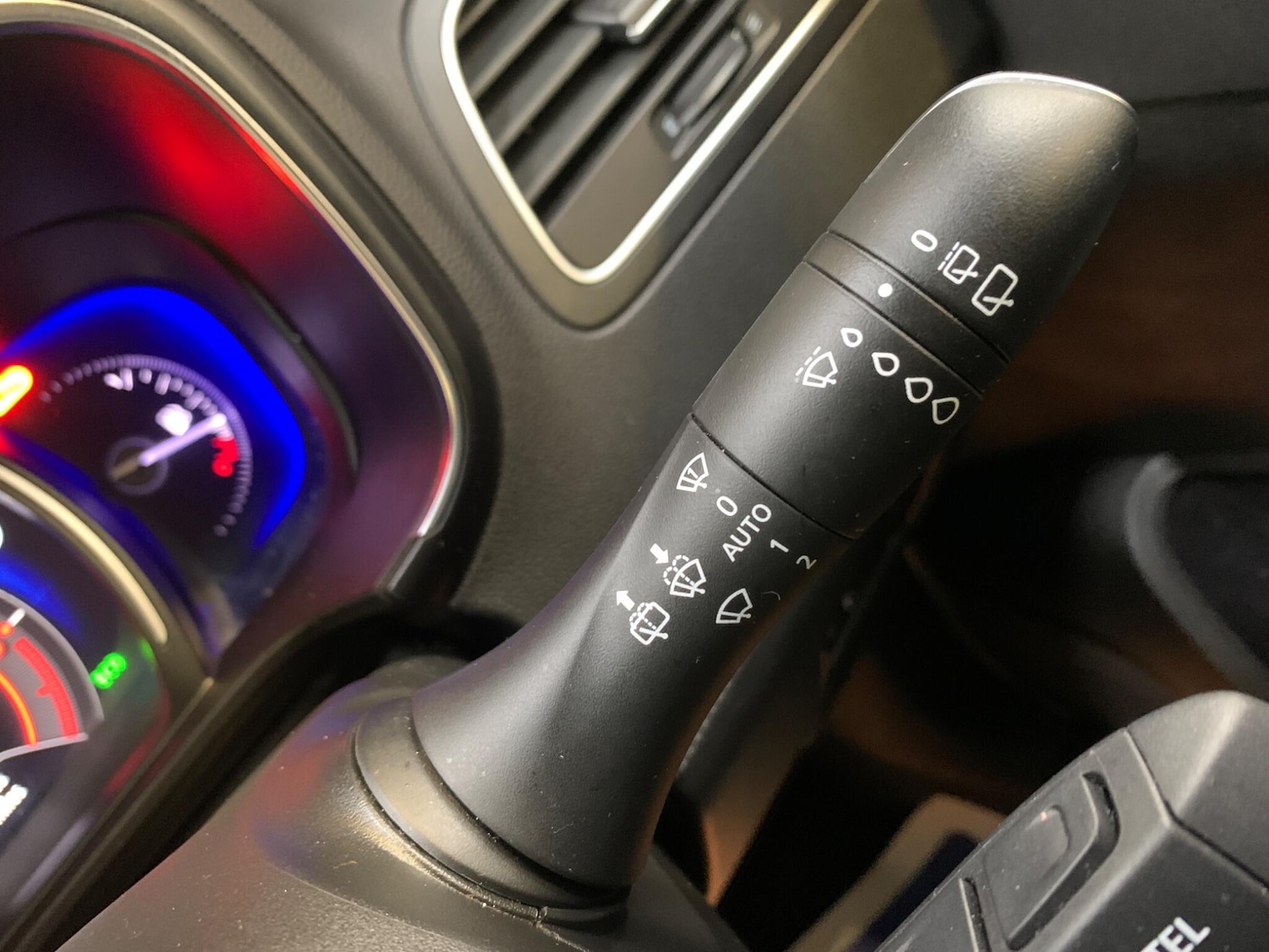 Used Renault Koleos 2018 for sale - 77331188: Photo 47