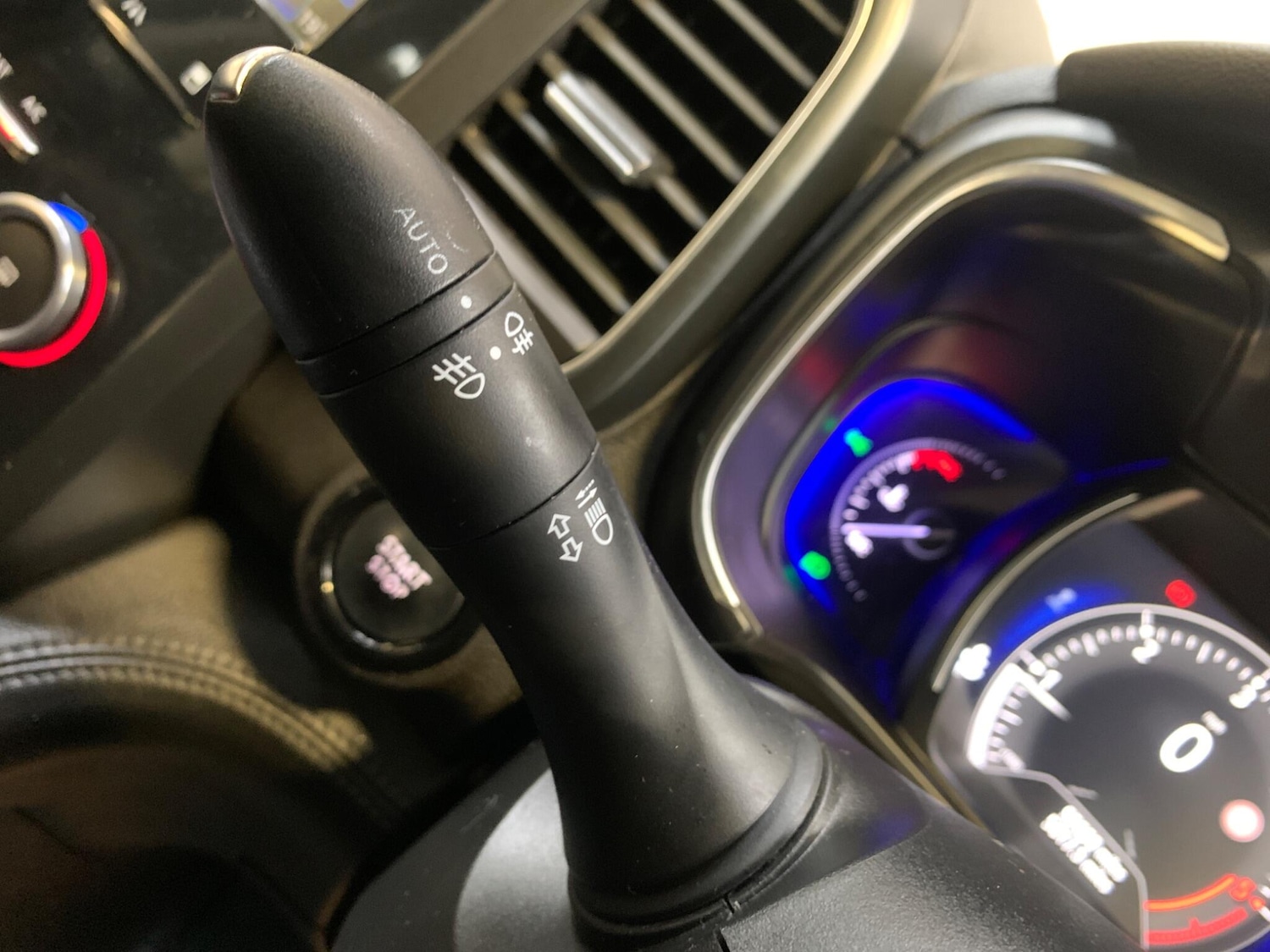 Used Renault Koleos 2018 for sale - 77331188: Photo 48