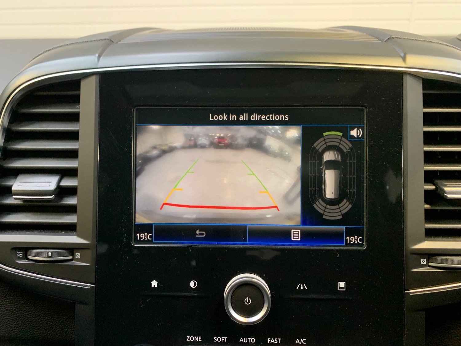 Used Renault Koleos 2018 for sale - 77331188: Photo 50