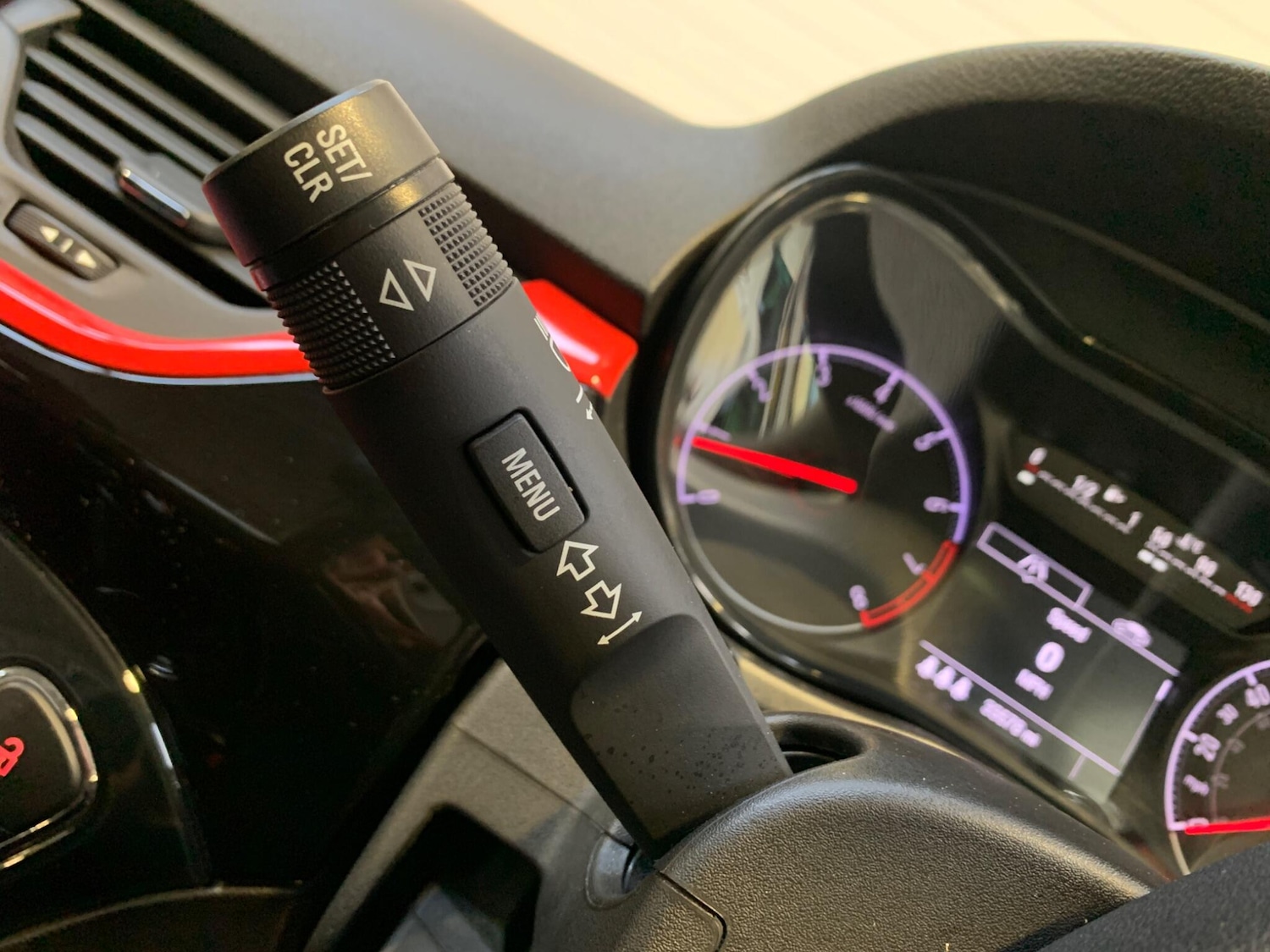 Used Vauxhall Corsa 2015 for sale - 76899388: Photo 37