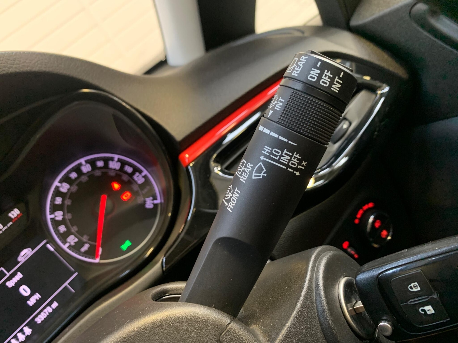 Used Vauxhall Corsa 2015 for sale - 76899388: Photo 43