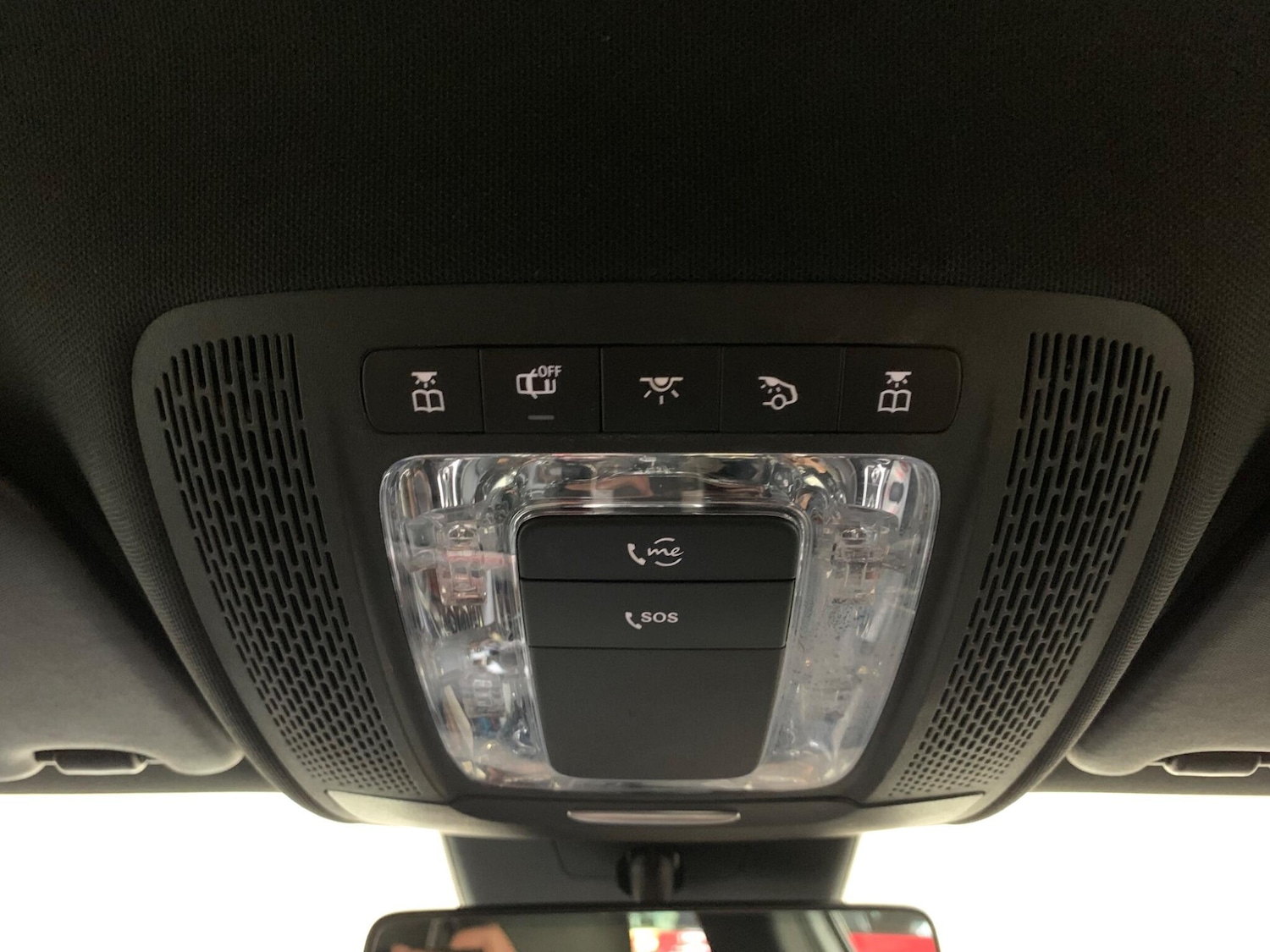 Vehicle 48