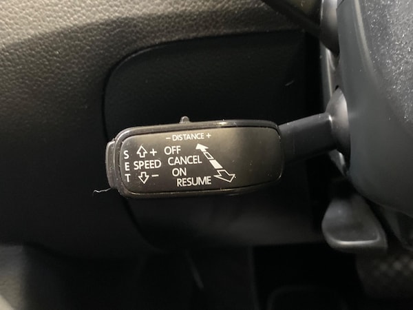 Used Skoda Superb 2016 for sale - 76012988: Photo 38